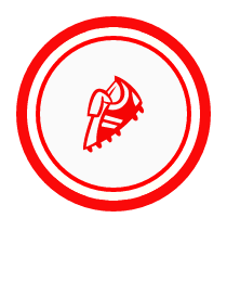 Logo del equipo 963415