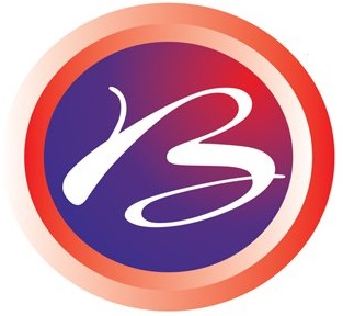 Logo del equipo 963497