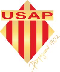 Logo del equipo 2125937