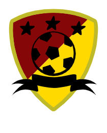 Logo del equipo 963706