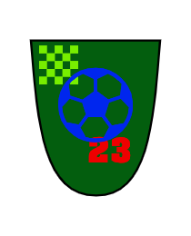 Logo del equipo 1910871
