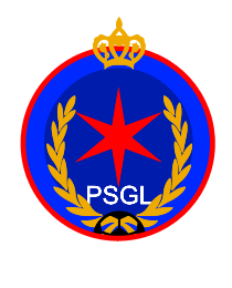 Logo del equipo 963790