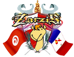 Logo del equipo 2125663