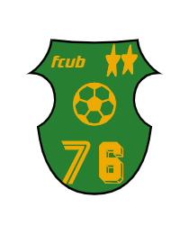 Logo del equipo 963935