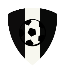 Logo del equipo 964212