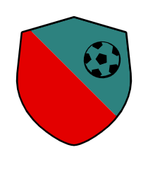 Logo del equipo 964289
