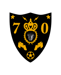 Logo del equipo 964442