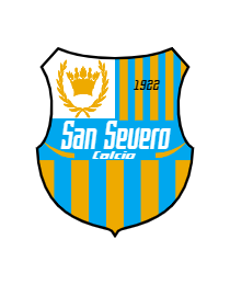 Logo del equipo 964497
