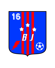 Logo del equipo 964634