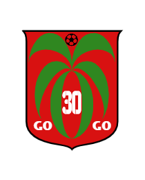 Logo del equipo 965008