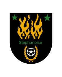 Logo del equipo 965117