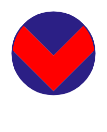 Logo del equipo 965362