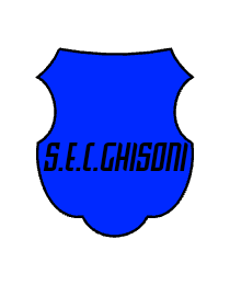 Logo del equipo 965388