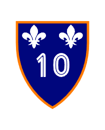 Logo del equipo 2101997