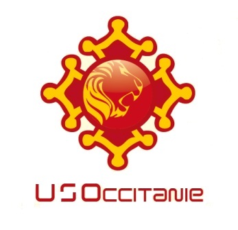 Logo del equipo 2052786