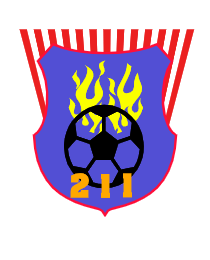 Logo del equipo 965967