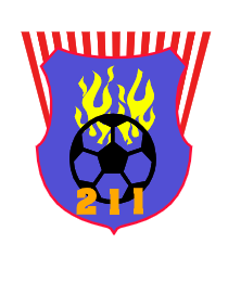 Escudo