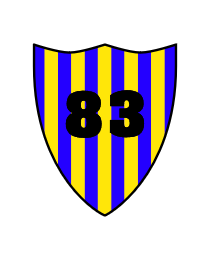 Logo del equipo 966051