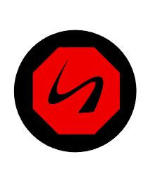 Logo del equipo 2075388