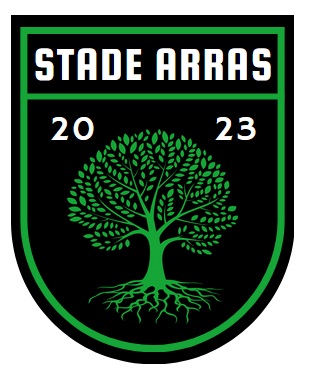 Logo del equipo 2039928