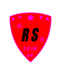 Logo del equipo 966187