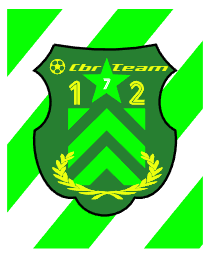 Logo del equipo 966283