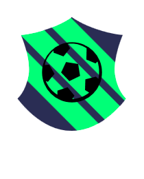 Logo del equipo 966313
