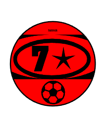 Logo del equipo 966350