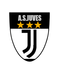 Logo del equipo 966390