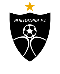 Logo del equipo 966599