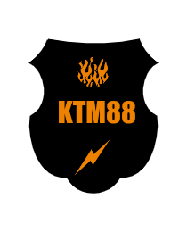 Logo del equipo 966672