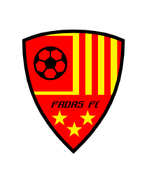 Logo del equipo 966851