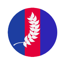 Logo del equipo 966891