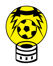 Logo del equipo 2121607