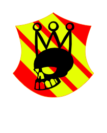 Logo del equipo 966996