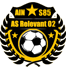 Logo del equipo 967026