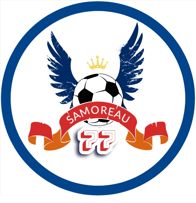Logo del equipo 46893