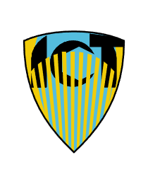 Logo del equipo 967529