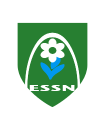 Logo del equipo 967552