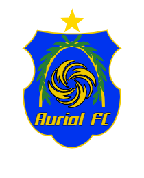Logo del equipo 967576