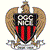 Logo del equipo 967597
