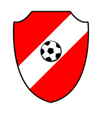 Logo del equipo 967607