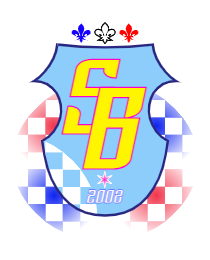 Logo del equipo 967648