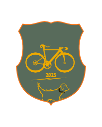 Logo del equipo 967944
