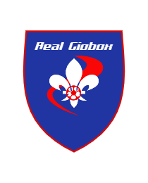 Logo del equipo 968021