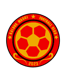Logo del equipo 968142