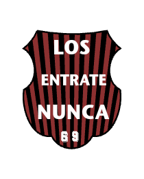 Logo del equipo 968396