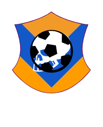 Logo del equipo 968427