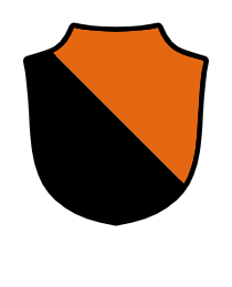 Logo del equipo 968500