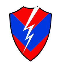 Logo del equipo 968618